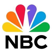nbc logo