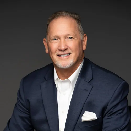 Image of Rob Cerrito